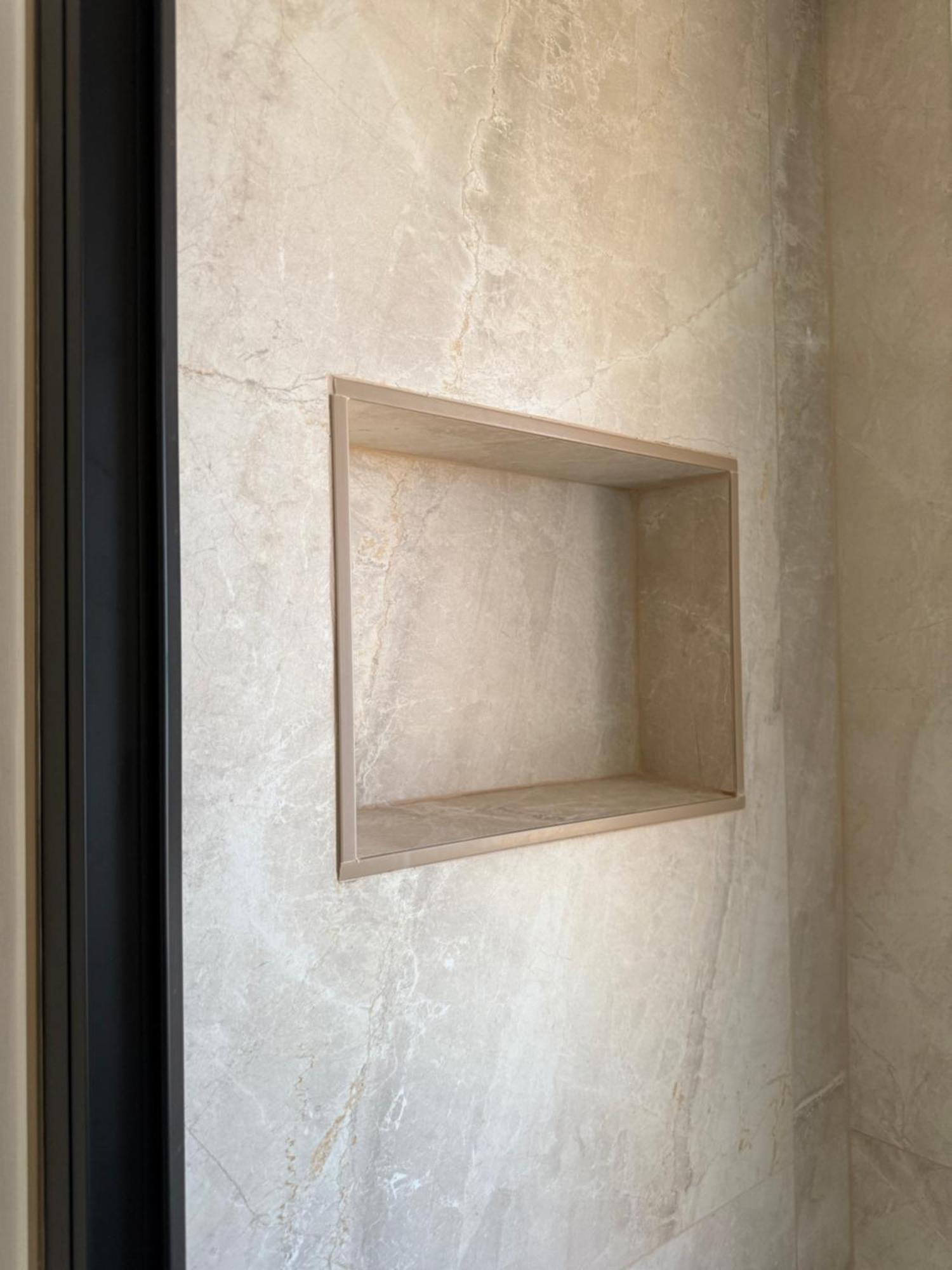Noach Experience Apartment Ливорно Екстериор снимка