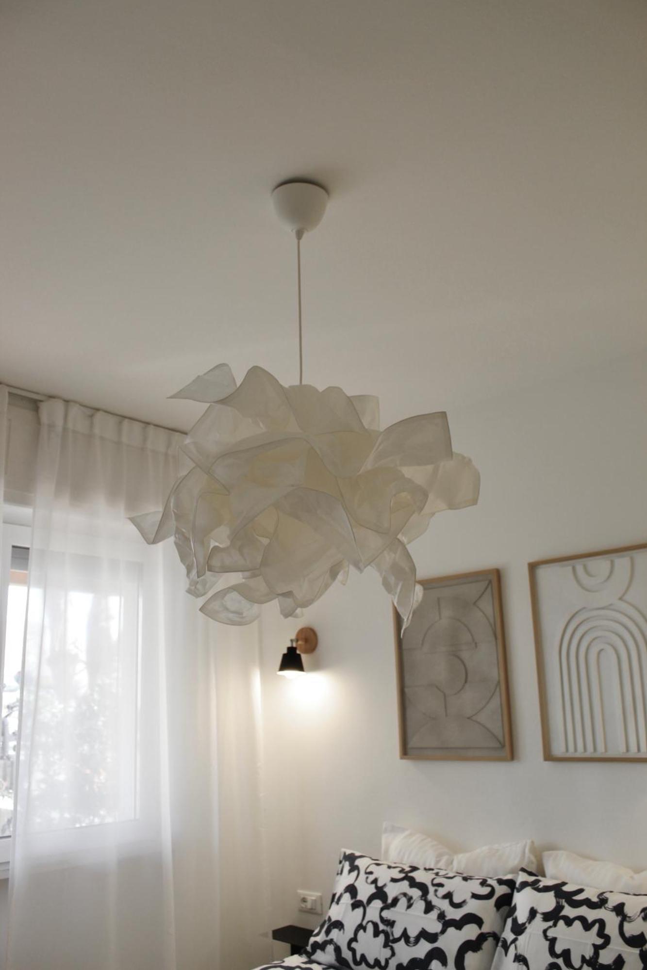 Noach Experience Apartment Ливорно Екстериор снимка