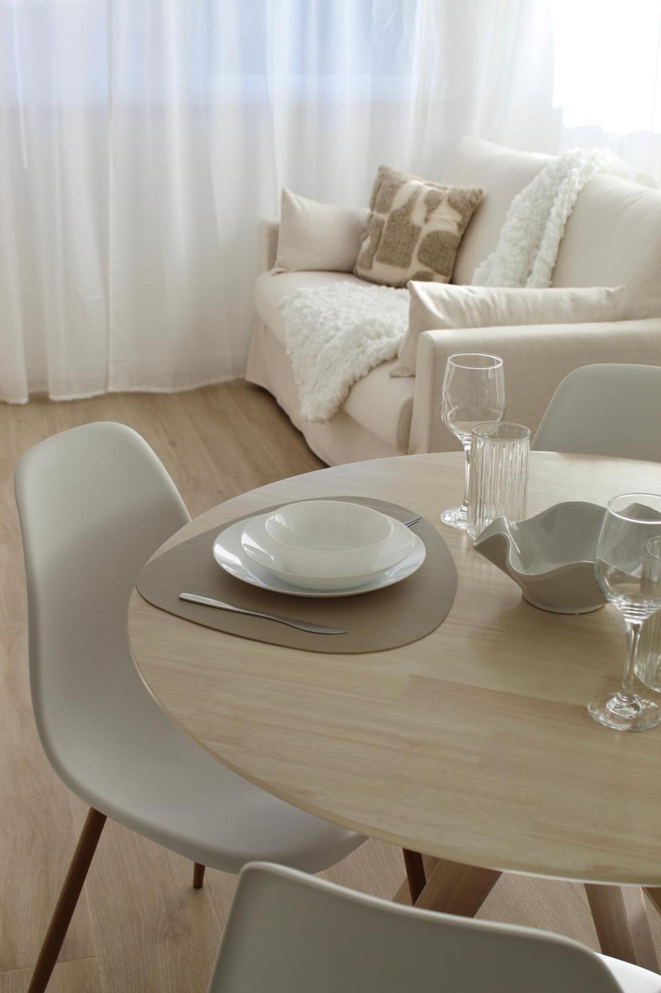 Noach Experience Apartment Ливорно Екстериор снимка