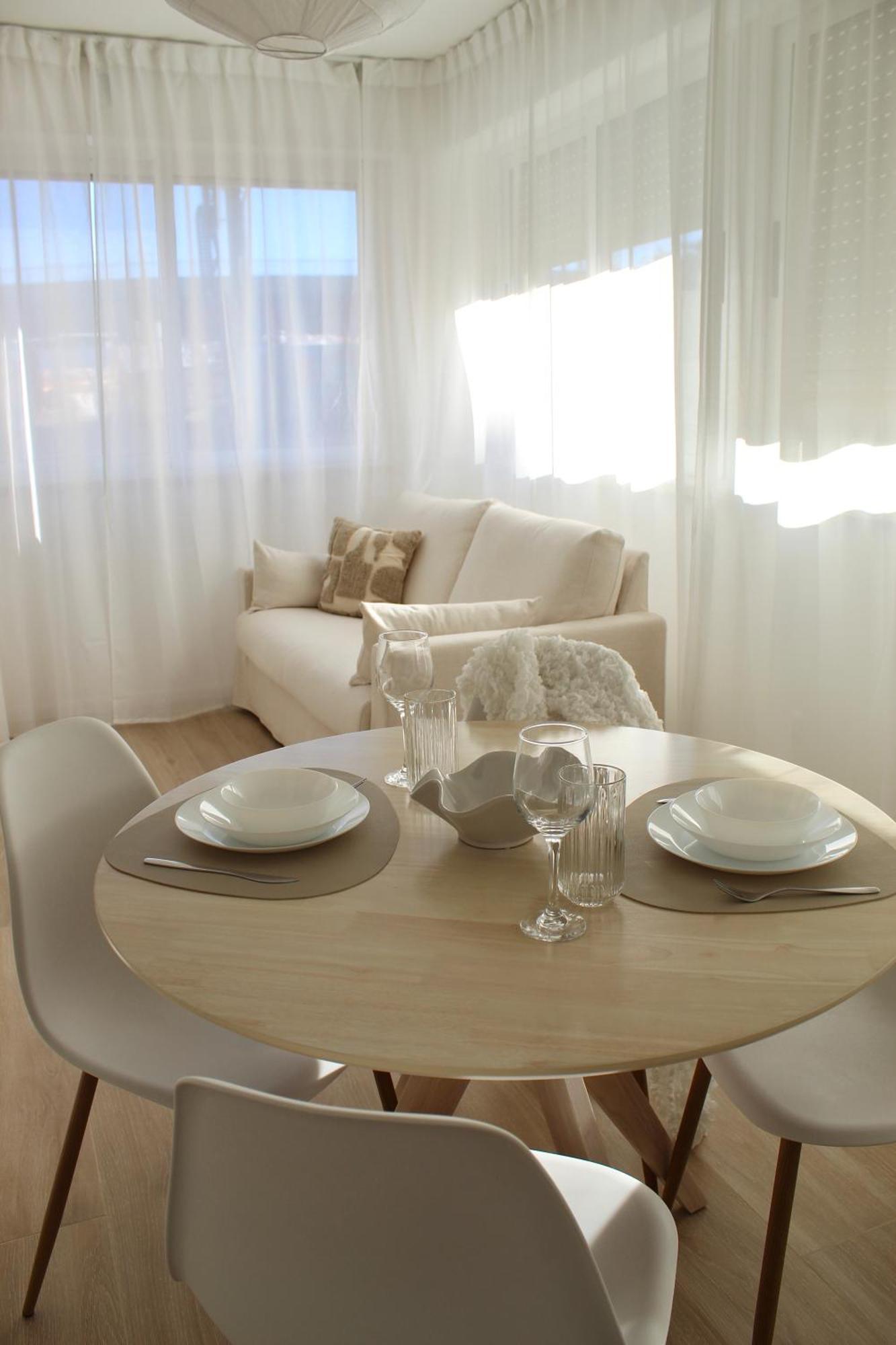 Noach Experience Apartment Ливорно Екстериор снимка