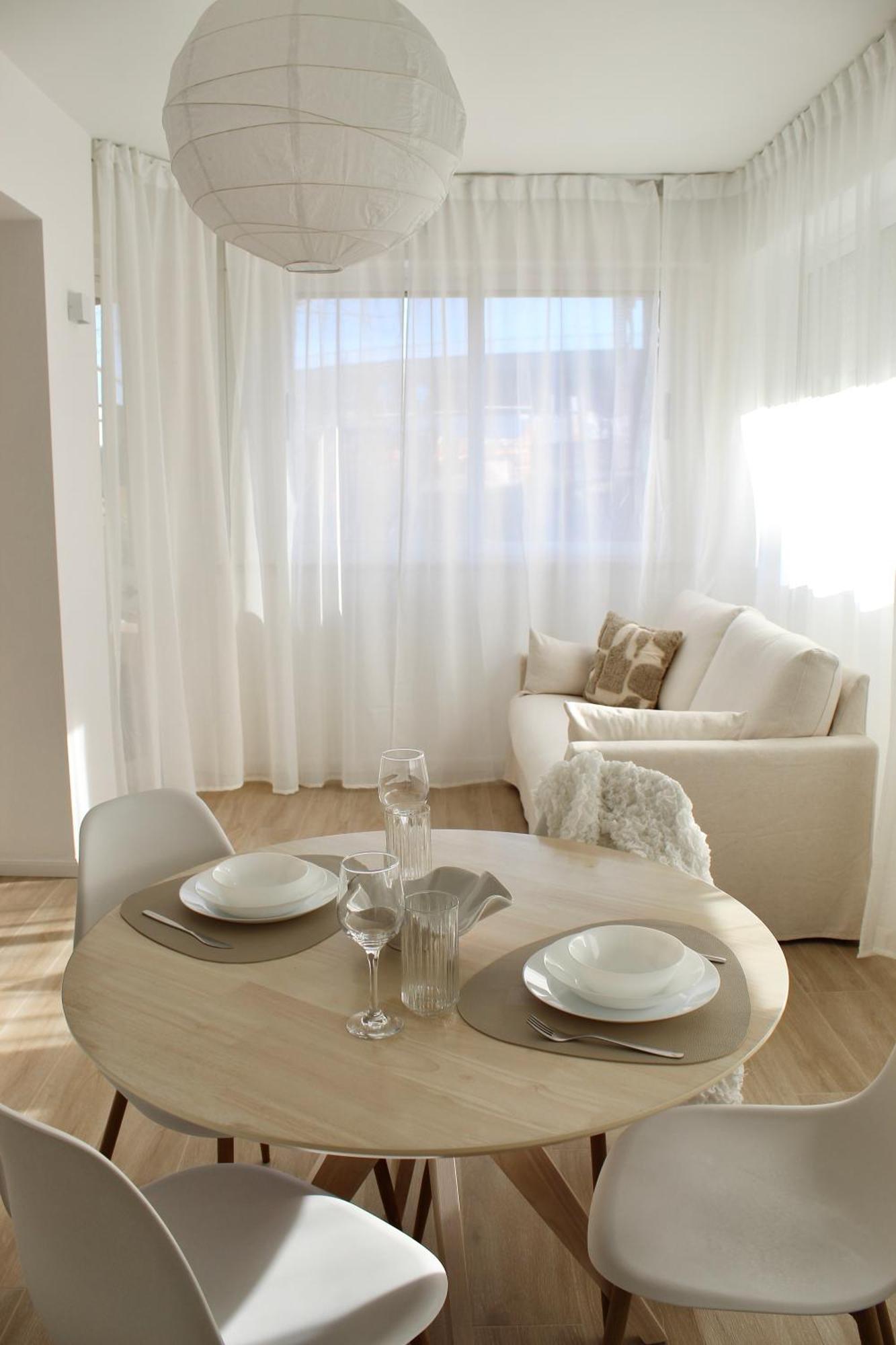 Noach Experience Apartment Ливорно Екстериор снимка