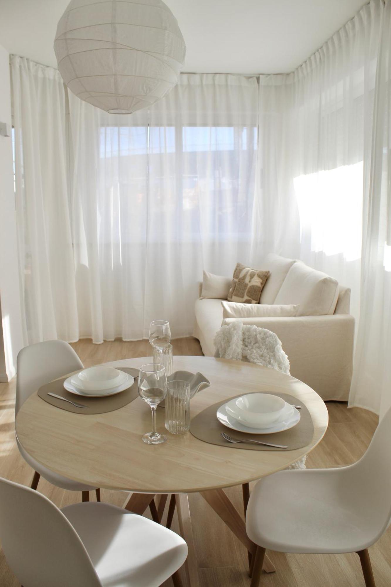 Noach Experience Apartment Ливорно Екстериор снимка